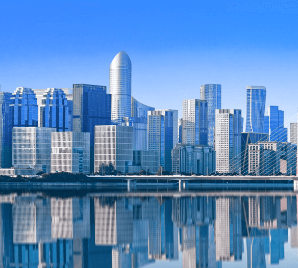 温州速拓云计算有限公司